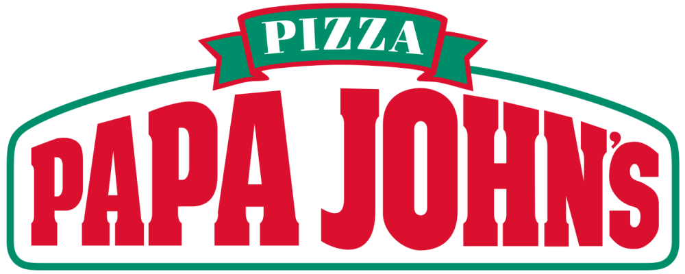 1280px-Papa_John's_Pizza_logo.svg-1000x400